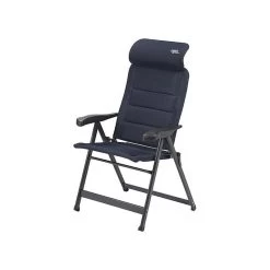 Crespo AP-237 Air-Deluxe Compact Campingstoel Blauw 11 Crespo AP-237 Air-Deluxe Compact Campingstoel Blauw -Camping Verkoop 88927 crespo ap 237 air deluxe compact campingstoel