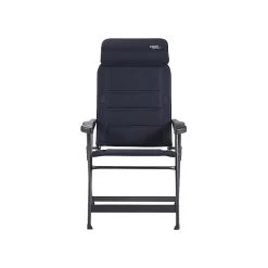 Crespo AP-237 Air-Deluxe Compact Campingstoel Blauw 12 Crespo AP-237 Air-Deluxe Compact Campingstoel Blauw -Camping Verkoop 88928 crespo ap 237 air deluxe compact campingstoel