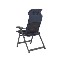 Crespo AP-237 Air-Deluxe Compact Campingstoel Blauw 13 Crespo AP-237 Air-Deluxe Compact Campingstoel Blauw -Camping Verkoop 88929 crespo ap 237 air deluxe compact campingstoel