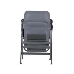 Crespo AP-238 XL Air-Deluxe Campingstoel Grijs 18 Crespo AP-238 XL Air-Deluxe Campingstoel Grijs -Camping Verkoop 88938 crespo ap 238 xl air deluxe campingstoel