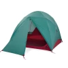 MSR Habitude 4 / 4 Persoons Tent Blauw 1 MSR Habitude 4 / 4 Persoons Tent Blauw -Camping Verkoop 88946 msr habitude 4 4 persoons tent blauw