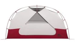 MSR Elixir 3 / 3 Persoons Tent Groen -Camping Verkoop 88967 msr elixir 3 3 persoons tent