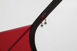 MSR Elixir 3 / 3 Persoons Tent Groen -Camping Verkoop 88969 msr elixir 3 3 persoons tent