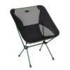 Helinox Chair One XL Special Edition