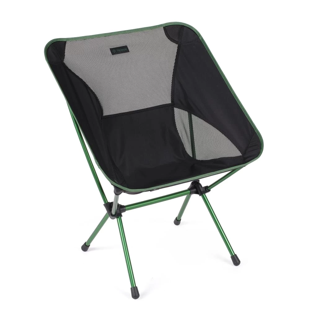Helinox Chair One XL Special Edition 3 Helinox Chair One XL Special Edition