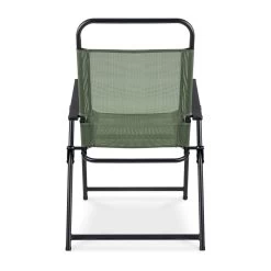 Safarica Avila Campingstoel Groen 8 Safarica Avila Campingstoel Groen -Camping Verkoop 89516 safarica avila campingstoel