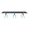 Helinox High Cot One Long