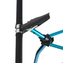 Helinox High Cot One Long -Camping Verkoop 90423 helinox high cot one long