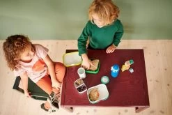 Mepal Schoolbeker Campus - Leopard -Camping Verkoop 90528 mepal schoolbeker campus leopard