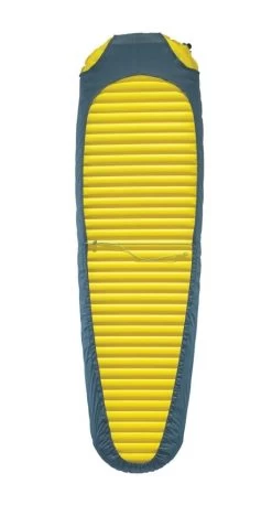 Therm-A-Rest Synergy Lite Sheet 25 Slaapmat Cover 9 Therm-A-Rest Synergy Lite Sheet 25 Slaapmat Cover -Camping Verkoop 90650 therm a rest synergy lite sheet 25 slaapmat cover