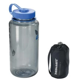 Therm-A-Rest Synergy Lite Sheet 25 Slaapmat Cover 11 Therm-A-Rest Synergy Lite Sheet 25 Slaapmat Cover -Camping Verkoop 90652 therm a rest synergy lite sheet 25 slaapmat cover