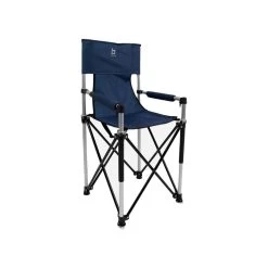 Bo-Camp Compact Kinderstoel Blauw 15 Bo-Camp Compact Kinderstoel Blauw -Camping Verkoop 90944 bo camp compact kinderstoel