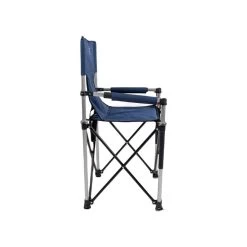 Bo-Camp Compact Kinderstoel Blauw 16 Bo-Camp Compact Kinderstoel Blauw -Camping Verkoop 90945 bo camp compact kinderstoel