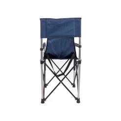 Bo-Camp Compact Kinderstoel Blauw 18 Bo-Camp Compact Kinderstoel Blauw -Camping Verkoop 90947 bo camp compact kinderstoel