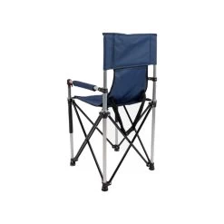 Bo-Camp Compact Kinderstoel Blauw 19 Bo-Camp Compact Kinderstoel Blauw -Camping Verkoop 90948 bo camp compact kinderstoel