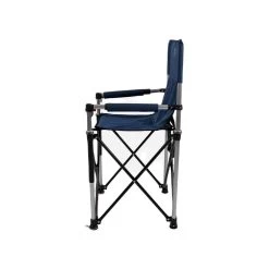 Bo-Camp Compact Kinderstoel Blauw 20 Bo-Camp Compact Kinderstoel Blauw -Camping Verkoop 90949 bo camp compact kinderstoel
