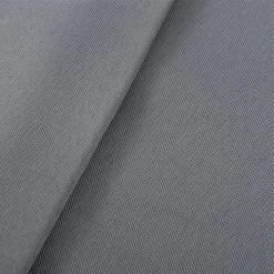 ML Schaduwdoek Vierkant 5 X 5 M 9 ML Schaduwdoek Vierkant 5 X 5 M -Camping Verkoop 91063 ml schaduwdoek vierkant 5 x 5 m