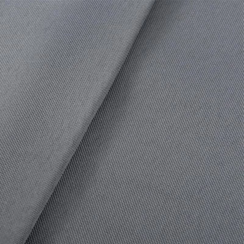 ML Schaduwdoek Vierkant 5 X 5 M 6 ML Schaduwdoek Vierkant 5 X 5 M - Afbeelding 4