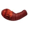 RAB Ascent 900 Mummy Slaapzak Dons Rood 1 RAB Ascent 900 Mummy Slaapzak Dons Rood -Camping Verkoop 91363 rab ascent 900 mummy slaapzak dons