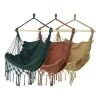 Decoris Hangstoel 2 Decoris Hangstoel -Camping Verkoop 91495 decoris hangstoel