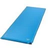 Campguru Beatle 5 Slaapmat Blauw -Camping Verkoop 91504 campguru beatle 5 slaapmat