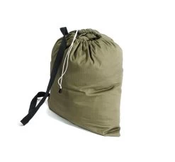 Human Comfort Chatou 1-Persoons Luchtbed Groen -Camping Verkoop 91576 human comfort chatou luchtbed