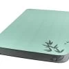 Human Comfort Valette Compact 15 Duo Slaapmat Groen 2 Human Comfort Valette Compact 15 Duo Slaapmat Groen -Camping Verkoop 91582 human comfort valette compact 15 duo slaapmat