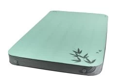 Human Comfort Valette Compact 15 Duo Slaapmat Groen