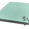 Human Comfort Valette Compact 10 Duo EW Slaapmat Groen -Camping Verkoop 91601 human comfort valette compact 10 duo ew slaapmat