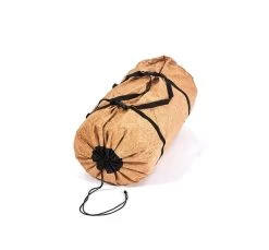 Human Comfort Valette Compact 10 Duo EW Slaapmat Groen -Camping Verkoop 91605 human comfort valette compact 10 duo ew slaapmat