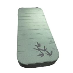 Human Comfort Valette Compact 20 XEW Slaapmat Met Pompzak