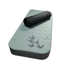 Human Comfort Valette Compact 20 XEW Slaapmat Met Pompzak -Camping Verkoop 91680 human comfort valette compact 20 xew slaapmat met pompzak