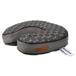 Human Comfort Giat Bamboo Fleece Kussen