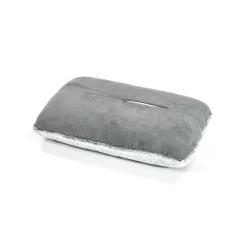 Human Comfort Rabbit Fleece Jacou XL Kussen -Camping Verkoop 91700 human comfort rabbit fleece jacou xl kussen