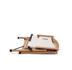 Human Comfort Dolo Canvas Campingstoel Wit 10 Human Comfort Dolo Canvas Campingstoel Wit -Camping Verkoop 91731 human comfort chair dolo canvas campingstoel