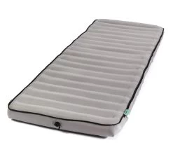 Human Comfort Chatou Ultra Light 1-Persoons Luchtbed