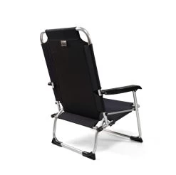 Campguru Chair Low Campingstoel -Camping Verkoop 91748 campguru chair low campingstoel