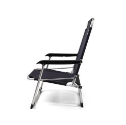 Campguru Chair Low Campingstoel -Camping Verkoop 91749 campguru chair low campingstoel