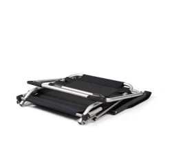 Campguru Chair Low Campingstoel -Camping Verkoop 91750 campguru chair low campingstoel