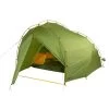 Exped Outer Space III / 3 Persoons Tent -Camping Verkoop 92143 exped outer space iii