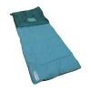 Polydaun Beach House Deken Slaapzak Synthetisch Blauw 1 Polydaun Beach House Deken Slaapzak Synthetisch Blauw -Camping Verkoop 93997 polydaun beach house deken slaapzak