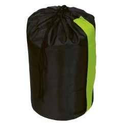 Polydaun Beach House Deken Slaapzak Synthetisch Groen -Camping Verkoop 94001 polydaun beach house deken slaapzak