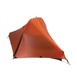 Camping Verkoop -Camping Verkoop 96026 bach piopio solo tent ul