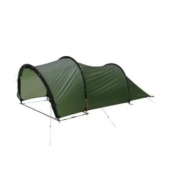 Bach Apteryx 2 / 2 Persoons Tent Donkergroen -Camping Verkoop 96071 bach apteryx 2 2 persoons tent