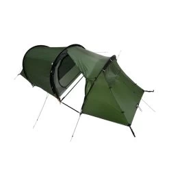 Bach Apteryx 2 / 2 Persoons Tent Donkergroen -Camping Verkoop 96072 bach apteryx 2 2 persoons tent