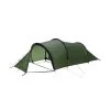 Bach Apteryx 3 / 3 Persoons Tent Donkergroen -Camping Verkoop 96088 bach apteryx 3 3 persoons tent