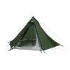 Bach Wickiup 3 / 3 Persoons Tent Donkergroen -Camping Verkoop 96098 bach wickiup 3 3 persoons tent