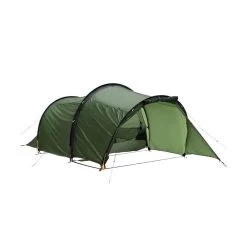 Bach Oriole 3 / 3 Persoons Tent Donkergroen 9 Bach Oriole 3 / 3 Persoons Tent Donkergroen -Camping Verkoop 96122 bach oriole 3 3 persoons tent