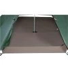 Bach Footprint Wickiup 3 Donkergrijs -Camping Verkoop 96163 bach footprint wickiup 3