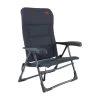 Crespo AP-205 Strandstoel Grijs 2 Crespo AP-205 Strandstoel Grijs -Camping Verkoop 96361 crespo ap 205 strandstoel